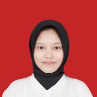 Danella Orchita Dewi