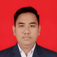 Andra Maulana Prasetya