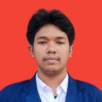 Abhirama Damar Wiradmaja Widodo