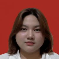 Vicy Davina Harianto