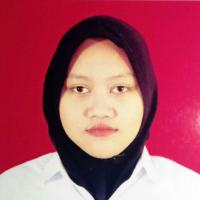 Dhania Adelia Fitrasena