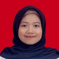 Aurellia Maharani Putri