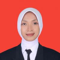 Nur Tazkiyatul Lailiyah