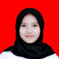 Aurellia Fairuz Hasna Rafiah