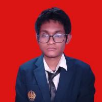 Hafiz Anugerah Putra