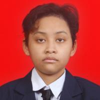 Nabila Dianti Nariswari