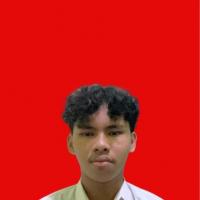 Febrian Nafar Barieq Farhan