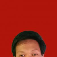 Muhammad Ayman Arshq Ramadhan