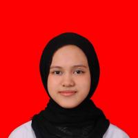 Annisa Aurelia Rahma