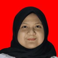 Naurah Widad Ramadhania