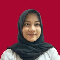 Jois Putri Ashari