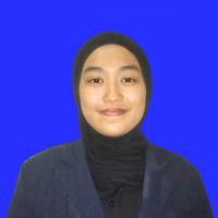 Reggina Chelsea Mauizah Bachri