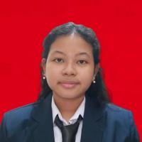 Pinkan Putri Dhinata