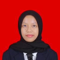 Gendis Adharistidita