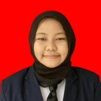 Julia Denise Syayaka