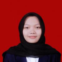 Risma Shubhi Ramadhani