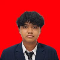 Moh Arya Tri Andika Putra