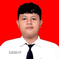 Faidh Kanzul Afkar Muhammad