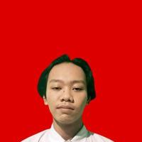 Fajar Bachtiar