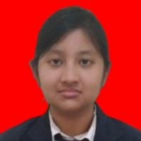 Clara Cerlang Gemintang