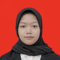 Zuhra Jacinda Hasan