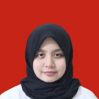 Valennisa Najla Putri Yoandra