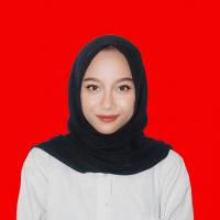 Ananta Novelia Putri