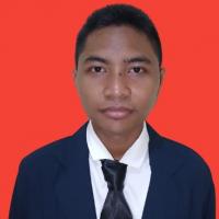 Mh. Ibrahim Jazuli Rofaz