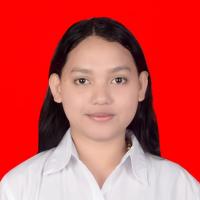 Stefani Listia Natalia