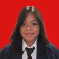 Jevanny Jemima Davinna