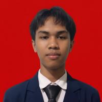 Muhamad Wahyu Yullyanto