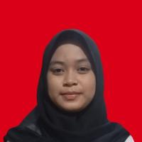 Nurul Maulidiana