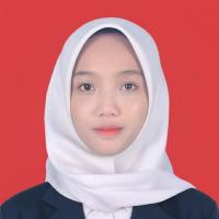 Hilldania Hellenawati Munir