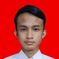 Ahmad Nafis
