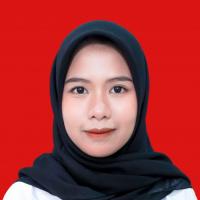 Bilqis Fatwa Auli Sifa'a