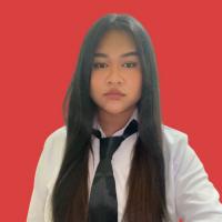 Sulfiana Habibah Cantika