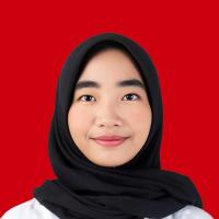 Nadia Putri Maharani