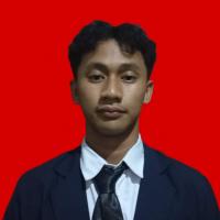 Trah Ageng Asmoro