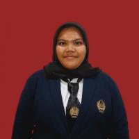 Septya Elvaninda Iskandar