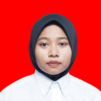 Lailatul Zahra Fauzi