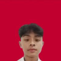 Muhammad Fathir Ashtar