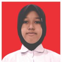 Nadia Firmansyah