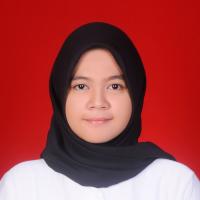 Anggi Cahyaning Piddin