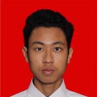 Muhammad Rizky Ramadhani