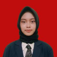 Arnida Nafius Salsabila