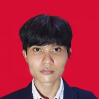 Aldi Jaya Pratama