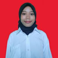 Shally Agustina Maharani