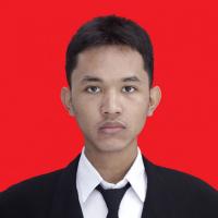 Marcellus Bayuaji Nugroho