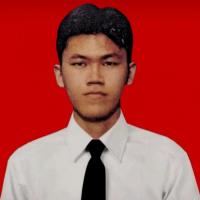 Geraldo Keanelie