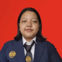 Dheanita Prastista Zevanya